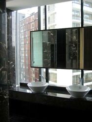 Helios Residences (D9), Apartment #553782141
